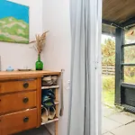 2 Person In Casa de Férias *
