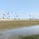 2 Person In * Fanø