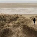 2 Person In *