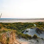 Casa de Férias 2 Person In Fanø