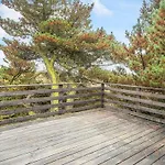 2 Person In * Fanø