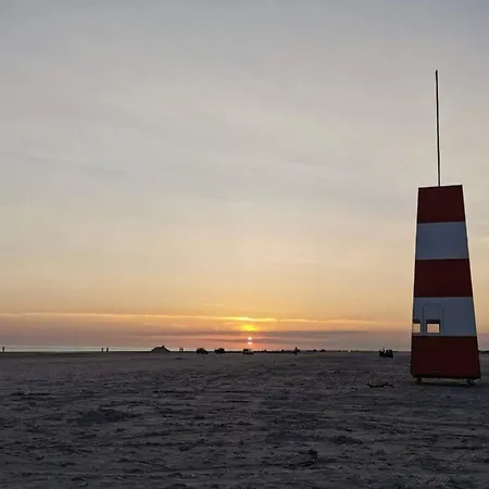 2 Person In 別荘 *