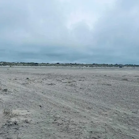 2 Person In Prázdninový dům