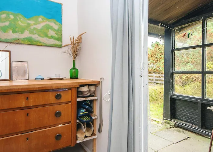 2 Person In 別荘 *