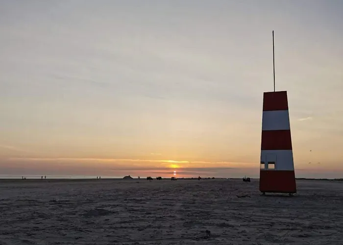 2 Person In 別荘 *