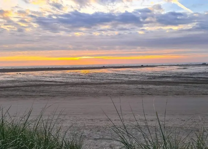 2 Person In 別荘 *